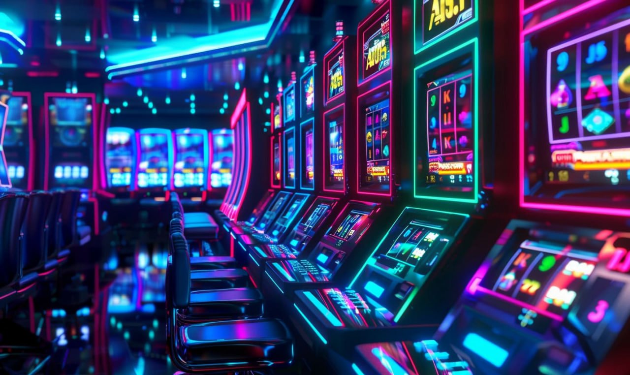 Filipino player browsing play money casino and sports categories on smartphone