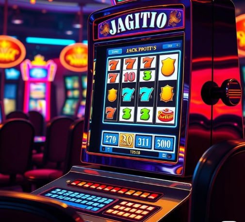Filipino player accessing play money Slots on a smartphone browser