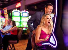 Philippine players enjoying sports betting and casino games on mobile