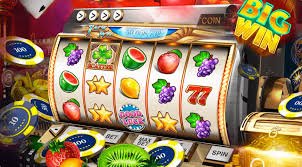 Philippine English interface and local gaming experience on play money platform