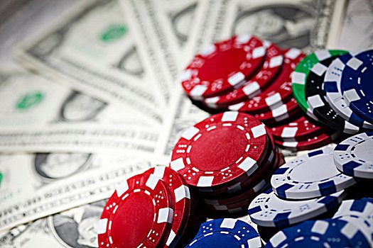 Philippine peso payment methods and mobile banking options for play money deposits