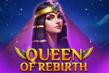Online slot games interface on play money for Filipino players