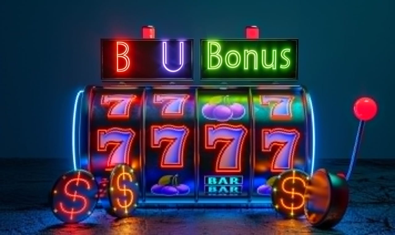 Online bingo game interface on play money for Filipino players