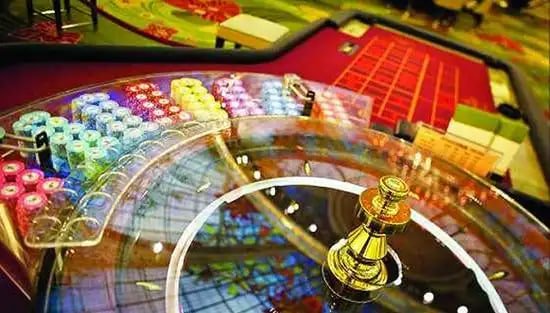 play money platform overview for Filipino players on mobile