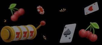 Filipino player browsing play money casino and sports sections on smartphone