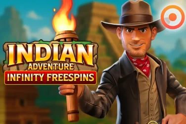 Live dealer casino table games available on play money for Filipino players