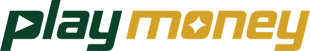 play money official logo